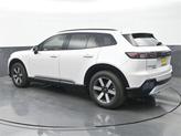 Thumbnail of 2025 Pearl Honda Prologue