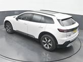 Thumbnail of 2025 Pearl Honda Prologue