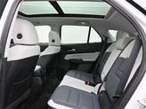 Thumbnail of 2025 Pearl Honda Prologue