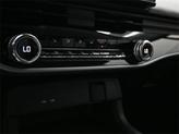 Thumbnail of 2025 Pearl Honda Prologue