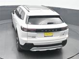 Thumbnail of 2025 Pearl Honda Prologue