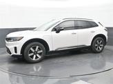 Thumbnail of 2025 Pearl Honda Prologue