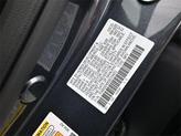 Thumbnail of 2025 Meteorite Gray Metallic Honda CR-V Hybrid