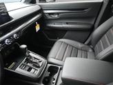 Thumbnail of 2025 Urban Gray Pearl Honda CR-V Hybrid