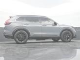 Thumbnail of 2025 Urban Gray Pearl Honda CR-V Hybrid