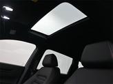 Thumbnail of 2025 Urban Gray Pearl Honda CR-V Hybrid