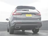Thumbnail of 2025 Urban Gray Pearl Honda CR-V Hybrid