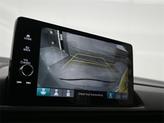 Thumbnail of 2025 Urban Gray Pearl Honda CR-V Hybrid