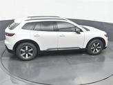 Thumbnail of 2025 Pearl Honda Prologue