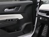 Thumbnail of 2025 Pearl Honda Prologue