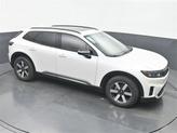 Thumbnail of 2025 Pearl Honda Prologue