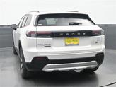 Thumbnail of 2025 Pearl Honda Prologue