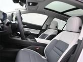 Thumbnail of 2025 Pearl Honda Prologue