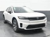 Thumbnail of 2025 Pearl Honda Prologue