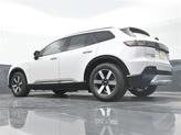 Thumbnail of 2025 Pearl Honda Prologue