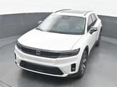 Thumbnail of 2025 Pearl Honda Prologue