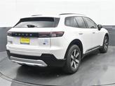 Thumbnail of 2025 Pearl Honda Prologue