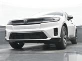Thumbnail of 2025 Pearl Honda Prologue