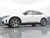 Thumbnail of 2025 Pearl Honda Prologue