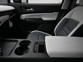 Thumbnail of 2025 Pearl Honda Prologue