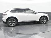 Thumbnail of 2025 Pearl Honda Prologue