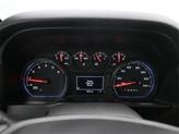 Thumbnail of 2020 Summit White Chevrolet Silverado 1500