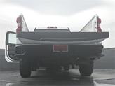 Thumbnail of 2020 Summit White Chevrolet Silverado 1500