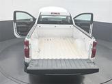 Thumbnail of 2020 Summit White Chevrolet Silverado 1500