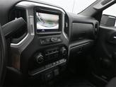 Thumbnail of 2020 Summit White Chevrolet Silverado 1500
