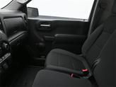 Thumbnail of 2020 Summit White Chevrolet Silverado 1500