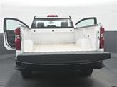 Thumbnail of 2020 Summit White Chevrolet Silverado 1500