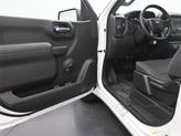 Thumbnail of 2020 Summit White Chevrolet Silverado 1500