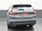 Thumbnail of 2026 Urban Gray Pearl Honda CR-V Hybrid