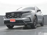 Thumbnail of 2026 Urban Gray Pearl Honda CR-V Hybrid