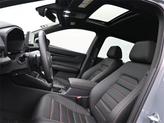 Thumbnail of 2026 Urban Gray Pearl Honda CR-V Hybrid