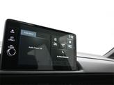 Thumbnail of 2026 Urban Gray Pearl Honda CR-V Hybrid