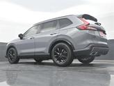 Thumbnail of 2026 Urban Gray Pearl Honda CR-V Hybrid