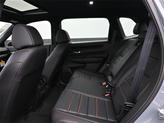 Thumbnail of 2026 Urban Gray Pearl Honda CR-V Hybrid