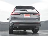 Thumbnail of 2026 Urban Gray Pearl Honda CR-V Hybrid