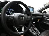 Thumbnail of 2026 Urban Gray Pearl Honda CR-V Hybrid