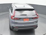 Thumbnail of 2026 Urban Gray Pearl Honda CR-V Hybrid