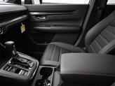 Thumbnail of 2026 Urban Gray Pearl Honda CR-V Hybrid