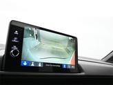 Thumbnail of 2026 Urban Gray Pearl Honda CR-V Hybrid