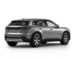Thumbnail of 2025 Mercury Silver Metallic Honda Prologue
