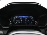 Thumbnail of 2026 Urban Gray Pearl Honda CR-V Hybrid