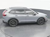 Thumbnail of 2026 Urban Gray Pearl Honda CR-V Hybrid