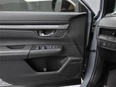 Thumbnail of 2026 Urban Gray Pearl Honda CR-V Hybrid
