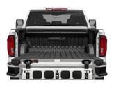 Thumbnail of 2022 Onyx Black GMC Sierra 2500