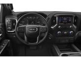 Thumbnail of 2022 Onyx Black GMC Sierra 2500