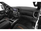 Thumbnail of 2022 Onyx Black GMC Sierra 2500